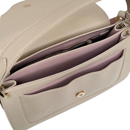 COCCINELLE [109953] премиум класса в бутиках Monte Rosso