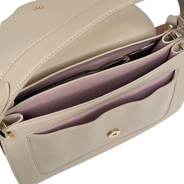 COCCINELLE [109953] премиум класса в бутиках Monte Rosso