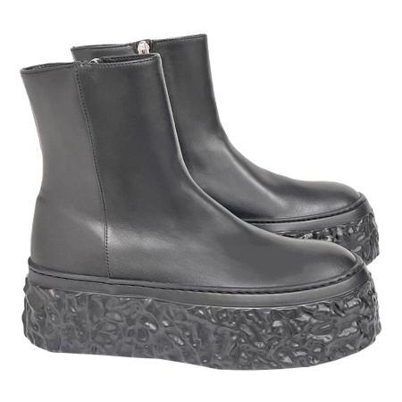 AGL [103083] премиум класса в бутиках Monte Rosso