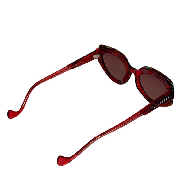 ELEGANZZA [109777] премиум класса в бутиках Monte Rosso