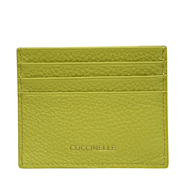 COCCINELLE [109963] премиум класса в бутиках Monte Rosso