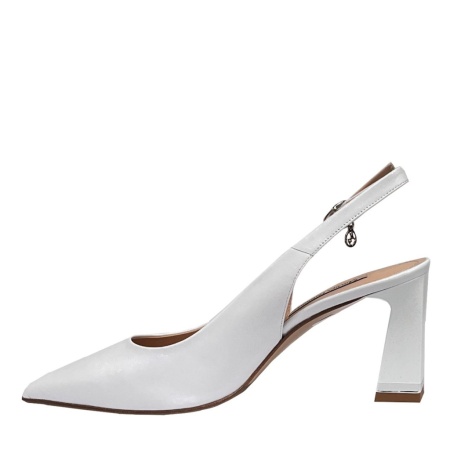 M.FABIANI [101108] премиум класса в бутиках Monte Rosso