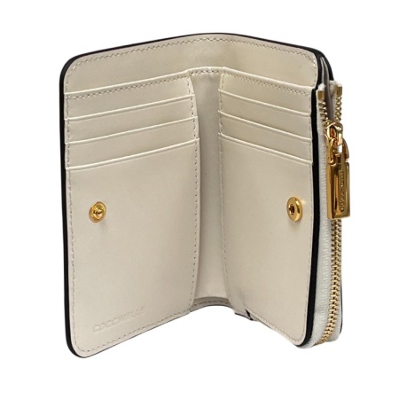 COCCINELLE [109991] премиум класса в бутиках Monte Rosso