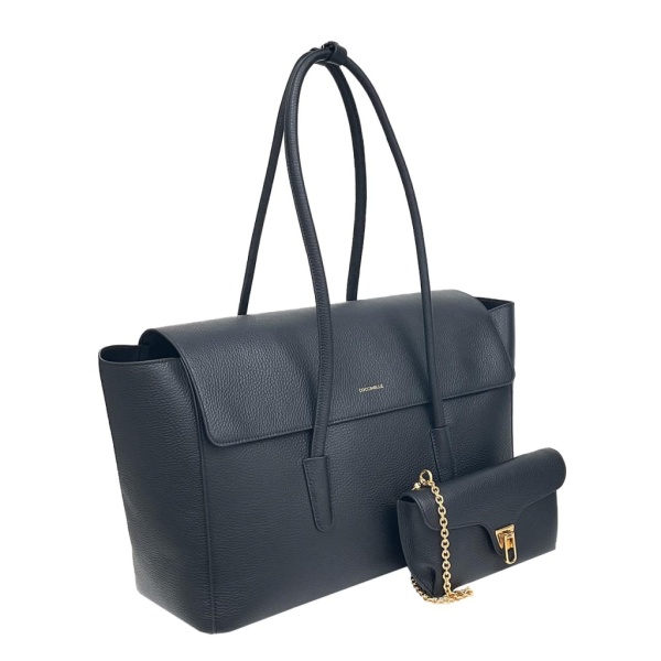 COCCINELLE [107061] премиум класса в бутиках Monte Rosso