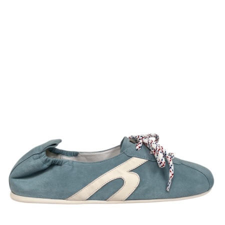 HOGL [111149] премиум класса в бутиках Monte Rosso