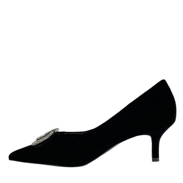 MYSET [108807] премиум класса в бутиках Monte Rosso