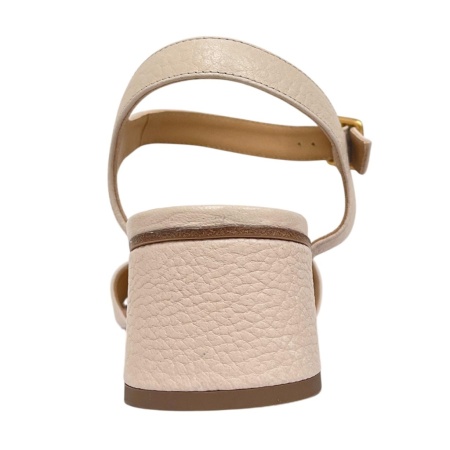 VITTORIO VIRGILI [110950] премиум класса в бутиках Monte Rosso