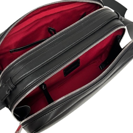 EMPORIO ARMANI [112227] премиум класса в бутиках Monte Rosso