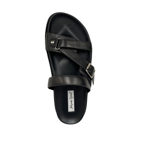 MONTE ROSSO [110149] премиум класса в бутиках Monte Rosso