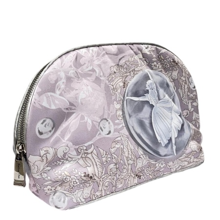 RADICAL CHIC [110448] премиум класса в бутиках Monte Rosso