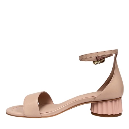 BRUNO PREMI [106922] премиум класса в бутиках Monte Rosso