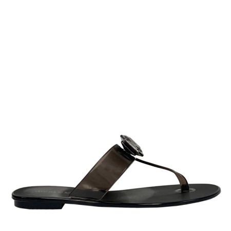 PRINCIPE DI BOLOGNA [105016] премиум класса в бутиках Monte Rosso