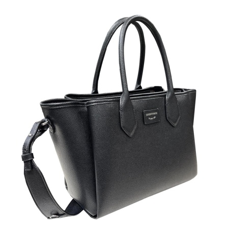 EMPORIO ARMANI [108084] премиум класса в бутиках Monte Rosso