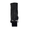 AGL D169503PCVELOU0000 премиум класса в бутиках Monte Rosso