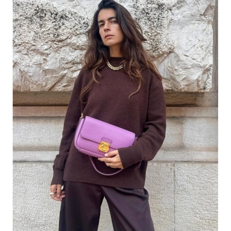 COCCINELLE [110024] премиум класса в бутиках Monte Rosso