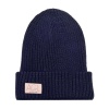 AGL CHATWOOL.WOOLY0805 премиум класса в бутиках Monte Rosso