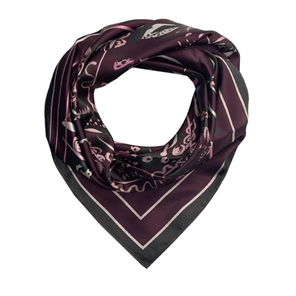 CROMIA [108889] премиум класса в бутиках Monte Rosso