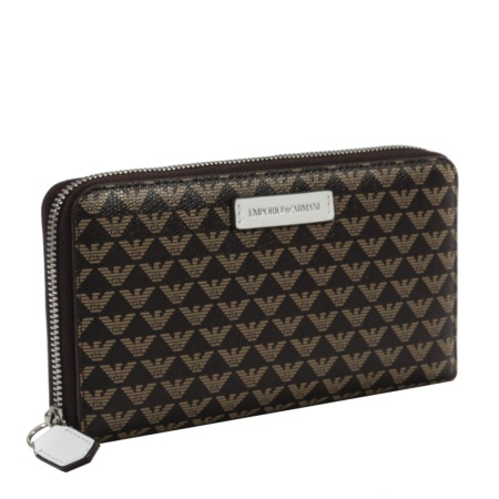 EMPORIO ARMANI Y3H168 Y280E 88386 премиум класса в бутиках Monte Rosso