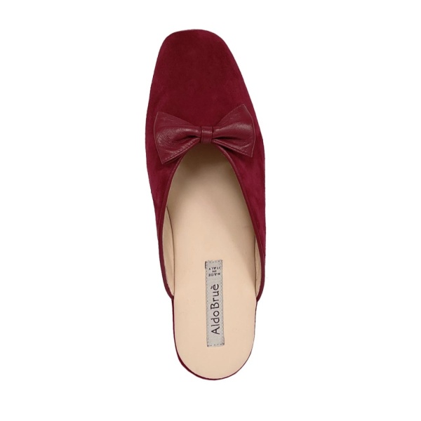 ALDO BRUE PCD175/0-SUкр премиум класса в бутиках Monte Rosso