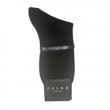 FALKE 14683 Milano SO премиум класса в бутиках Monte Rosso