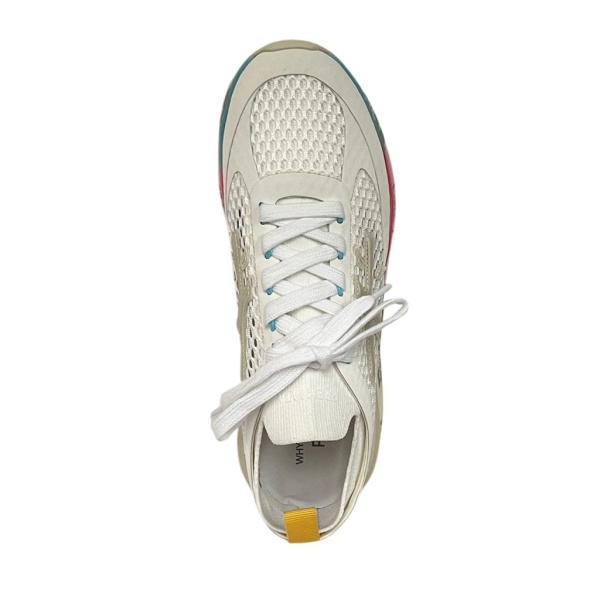 PREMIATA [111083] премиум класса в бутиках Monte Rosso