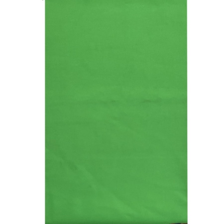 FRAAS [109079] премиум класса в бутиках Monte Rosso