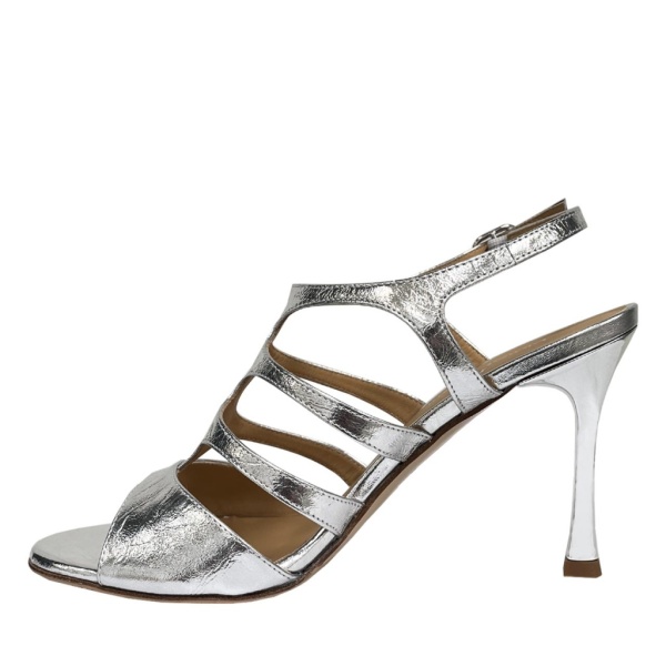 GIOVANNI FABIANI [106525] премиум класса в бутиках Monte Rosso