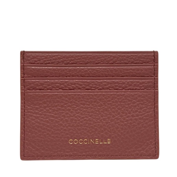 COCCINELLE [111662] премиум класса в бутиках Monte Rosso