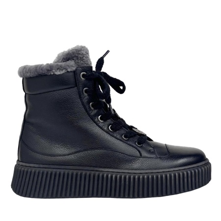 MARZETTI [107766] премиум класса в бутиках Monte Rosso