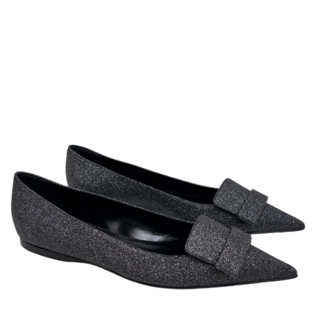 SERGIO ROSSI [103711] премиум класса в бутиках Monte Rosso