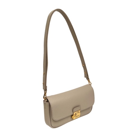 COCCINELLE [109967] премиум класса в бутиках Monte Rosso