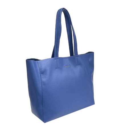 BULAGGI [106038] премиум класса в бутиках Monte Rosso