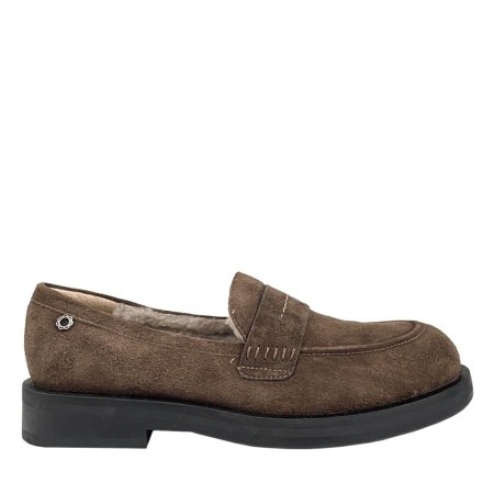 TUFFONI [107839] премиум класса в бутиках Monte Rosso