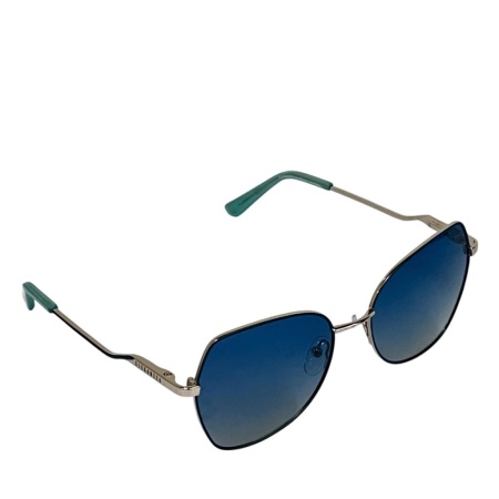 ELEGANZZA [109755] премиум класса в бутиках Monte Rosso