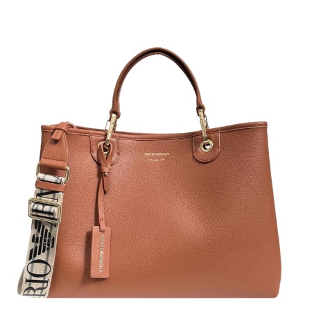 EMPORIO ARMANI EW000360 AF12103 M6030 премиум класса в бутиках Monte Rosso