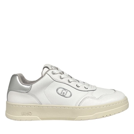 LIU JO [105034] премиум класса в бутиках Monte Rosso