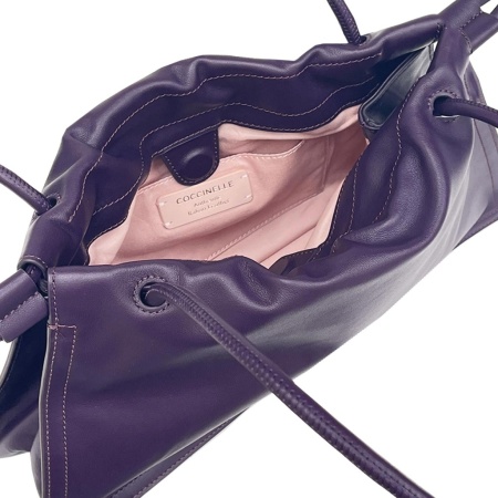 COCCINELLE [107067] премиум класса в бутиках Monte Rosso