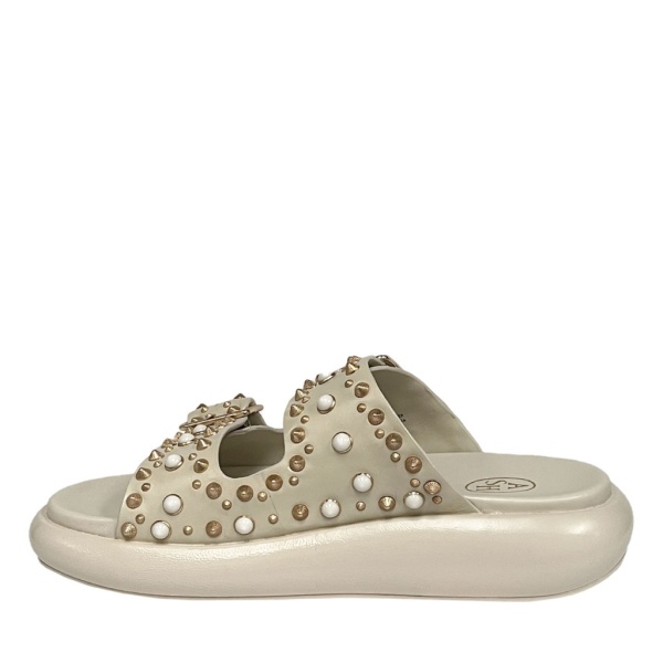 ASH [105742] премиум класса в бутиках Monte Rosso