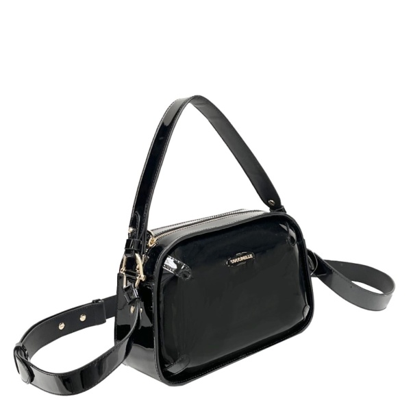 COCCINELLE [106423] премиум класса в бутиках Monte Rosso