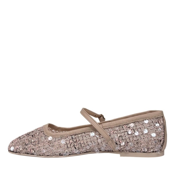 AGL [109500] премиум класса в бутиках Monte Rosso