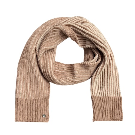 FRAAS [109072] премиум класса в бутиках Monte Rosso