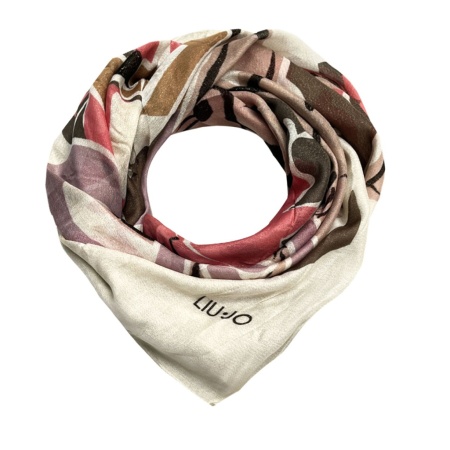 LIU JO 2A5033 T0300 01041 премиум класса в бутиках Monte Rosso
