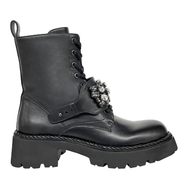 BRUNO PREMI [104357] премиум класса в бутиках Monte Rosso