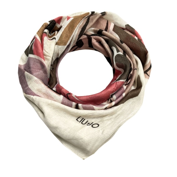 LIU JO 2A5033 T0300 01041 премиум класса в бутиках Monte Rosso