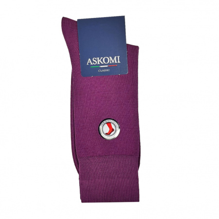 ASKOMI AM-7170 р.41-42 премиум класса в бутиках Monte Rosso