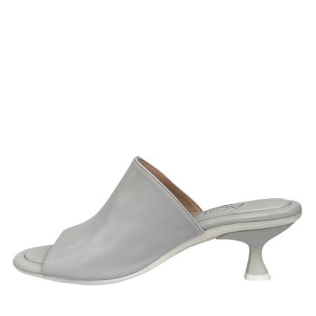 AGL [111446] премиум класса в бутиках Monte Rosso