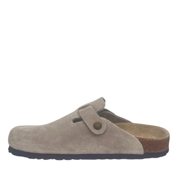 MONTE ROSSO [110148] премиум класса в бутиках Monte Rosso