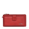 TONY PEROTTI 563250/4 премиум класса в бутиках Monte Rosso