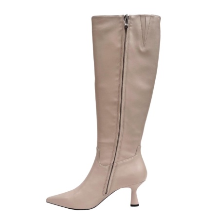 BRUNO PREMI [104352] премиум класса в бутиках Monte Rosso