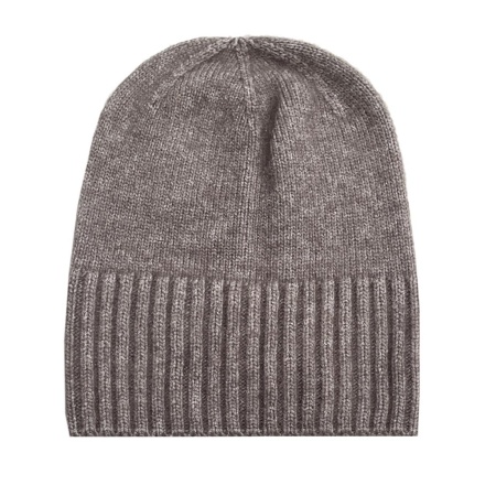 CANOE [108635] премиум класса в бутиках Monte Rosso